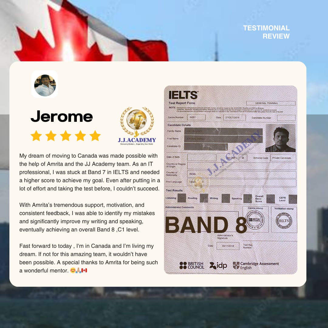 WhatsApp Image 2026-04-04 at 18.28.20.jpeg